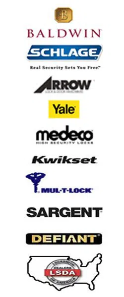 Largo Locksmith Store Largo, FL 727-378-0532 Largo Locksmith Store Largo, FL 727-378-0532 - Brands-sidebar