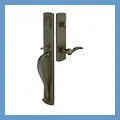 logo-image logo-image - Locks-07