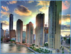 Largo Locksmith Store Largo, FL 727-378-0532 Largo Locksmith Store Largo, FL 727-378-0532 - abs-com-01