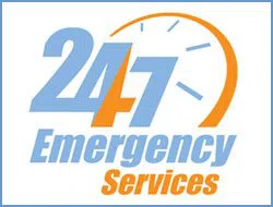 Largo Locksmith Store Largo, FL 727-378-0532 Largo Locksmith Store Largo, FL 727-378-0532 - abs-eme-01