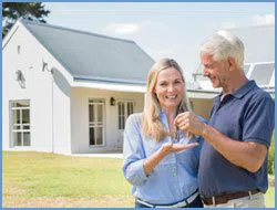 Largo Locksmith Store Largo, FL 727-378-0532 Largo Locksmith Store Largo, FL 727-378-0532 - abs-res-01