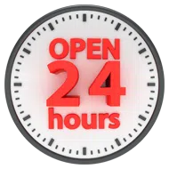 Largo Locksmith Store Largo, FL 727-378-0532 Largo Locksmith Store Largo, FL 727-378-0532